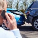 Auto Insurance Attorney - Car Insurance Claims Disputes