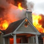 Fire Insurance Claims: Tips for a Successful Claim